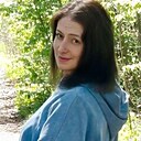 Елена, 41 год