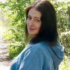 Фотография девушки Елена, 41 год из г. Витебск