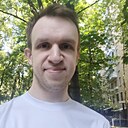 Андрей, 30 лет
