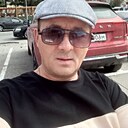 Александр, 46 лет