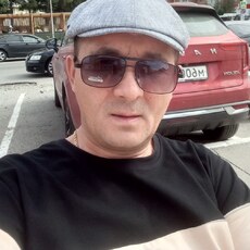 Фотография мужчины Александр, 46 лет из г. Чебоксары