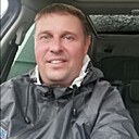 Сергей, 48 лет