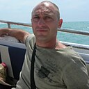 Максим, 52 года