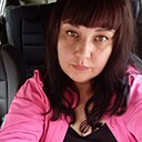 Юлия, 34 года