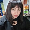 Леди Гага, 38 лет