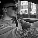 Артём, 30 лет