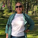 Галина, 59 лет
