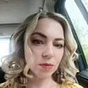 Наталья, 43 года
