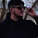 Алексей, 25 лет