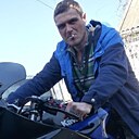 Сергей, 39 лет