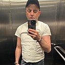 Levani, 36 лет