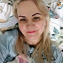 Лана, 59 лет