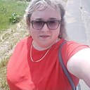 Алеся, 38 лет