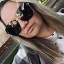 Ваше Имя, 29 лет