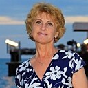 Татьяна, 55 лет