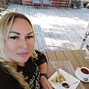 Марти, 42 года
