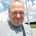 Коля, 47 лет