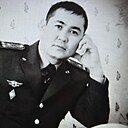 Асанали, 41 год