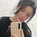 Дитя Сатаны, 30 лет