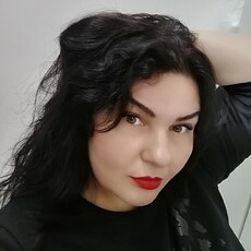 Фотография девушки Елена, 42 года из г. Барнаул