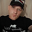Вадим, 34 года