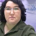 Лена, 46 лет