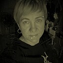 Светлана, 44 года