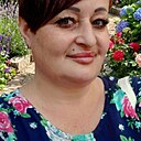 Мариночка Марина, 48 лет