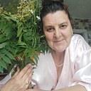 Наталья, 54 года