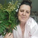 Наталья, 54 года