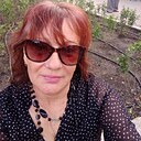 Любовьвасильевна, 63 года