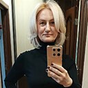 Taya, 33 года