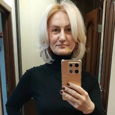 Фотография девушки Taya, 33 года из г. Минск