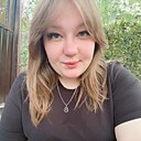 Екатерина, 28 лет