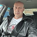 Андрей, 44 года