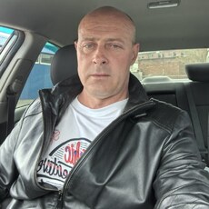 Фотография мужчины Андрей, 44 года из г. Шахты