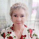 Элла, 47 лет