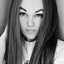 Юлианна, 40 лет