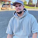 Павел, 33 года