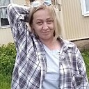 Настасья, 41 год
