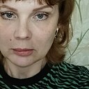 Наталья, 41 год