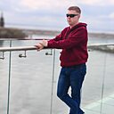 Дима, 35 лет