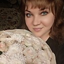 Виктория, 32 года