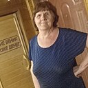 Татьяна, 70 лет