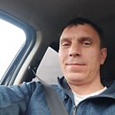Данил, 41 год