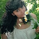 Маргарита, 64 года