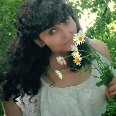 Фотография девушки Маргарита, 64 года из г. Канаш