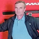 Сергей, 55 лет