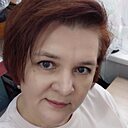 Анна, 48 лет