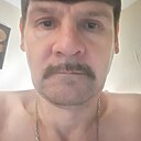 Вова, 42 года